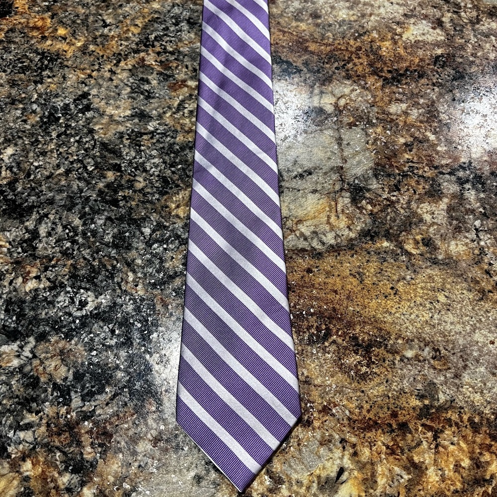 Merona Men’s Neck Tie